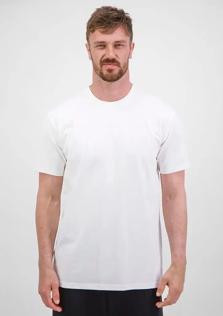 Goodmates Men's Everyday Short Sleeve Tee X2001M