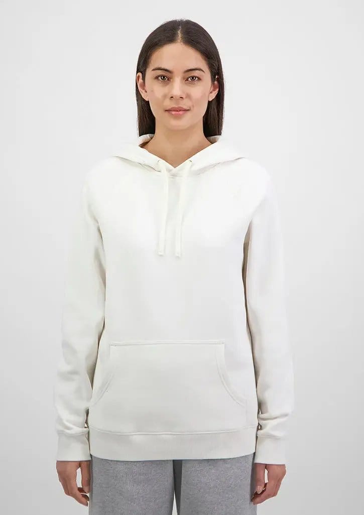 Goodmates Women's Basic Hoodie X1003W