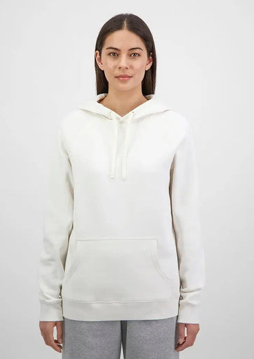 Goodmates Women's Basic Hoodie X1003W