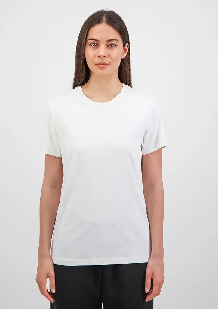 Goodmates Women's Basic Tee X1001W