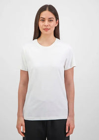 Goodmates Women's Basic Tee X1001W