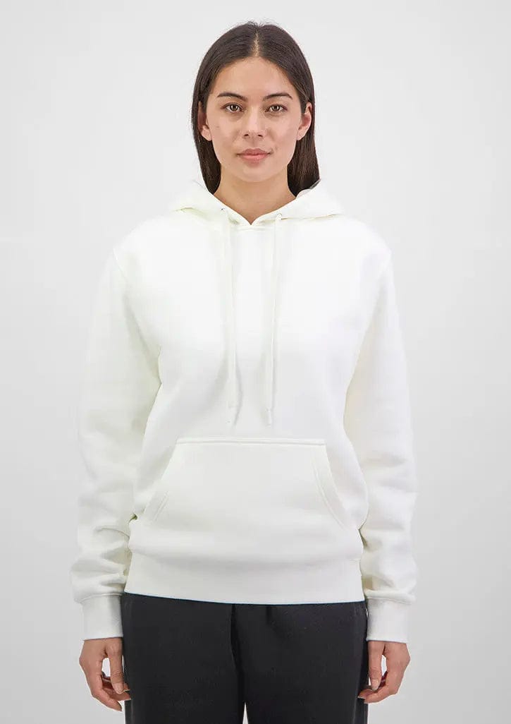 Goodmates Women's Everyday Hoodie X2003W
