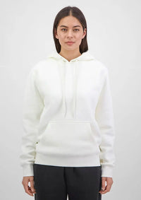 Goodmates Women's Everyday Hoodie X2003W
