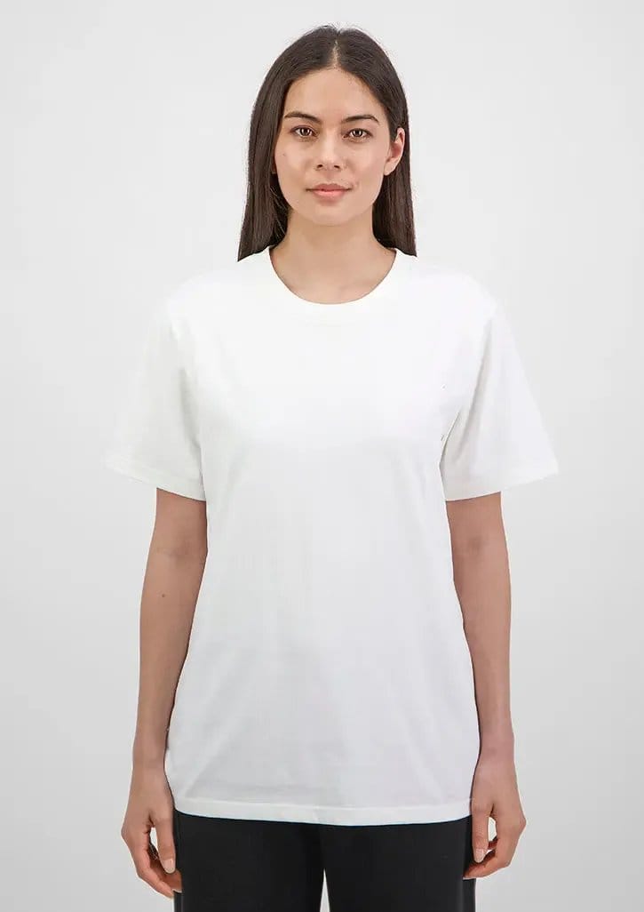 Goodmates Women's Everyday Short Sleeve Tee X2001W