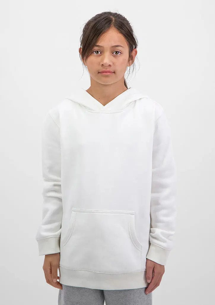 Goodmates Kid's Basic Hoodie X1003K