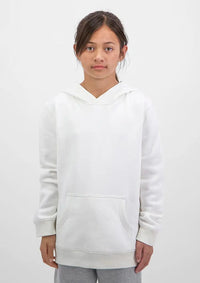 Goodmates Kid's Basic Hoodie X1003K