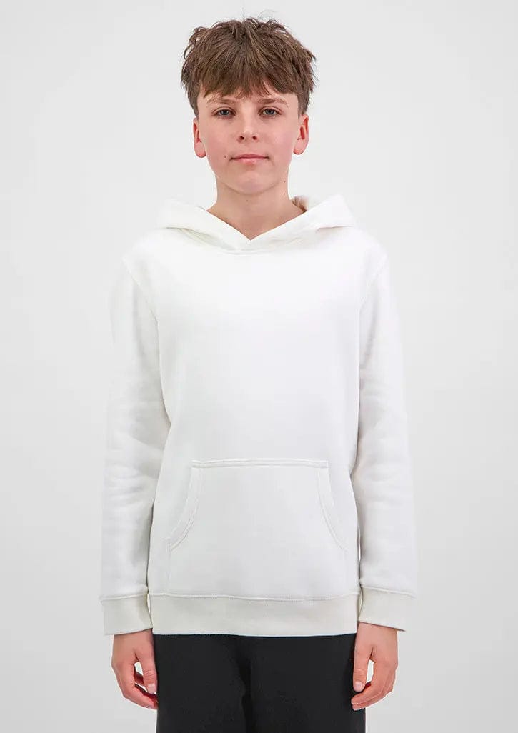 Goodmates Youth Basic Hoodie X1003Y
