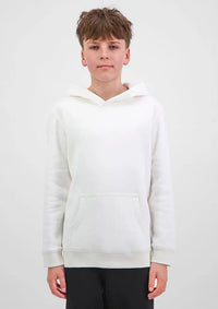 Goodmates Youth Basic Hoodie X1003Y