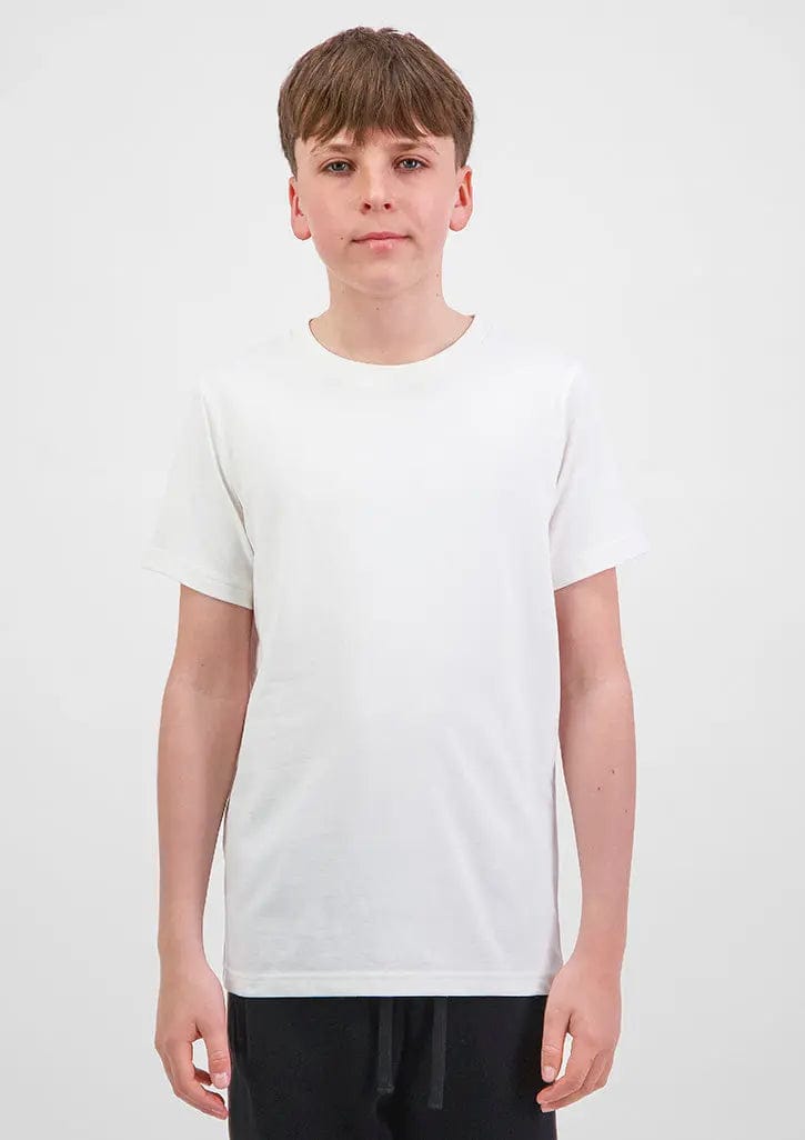 Goodmates Kid's Basic Tee X100K