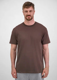 Goodmates Men's Everyday Short Sleeve Tee X2001M