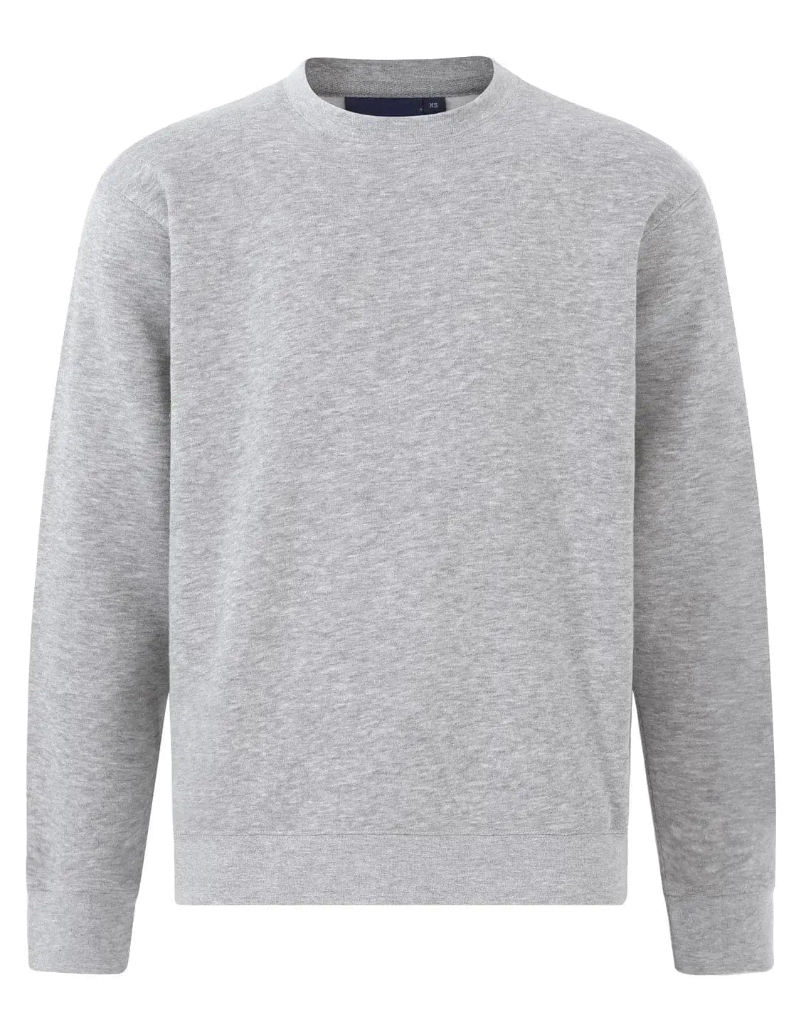 Winning Spirit Eagle Top Fleece Sweat- Unisex FL01