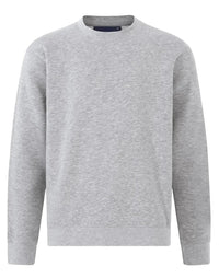Winning Spirit Eagle Top Fleece Sweat- Unisex FL01