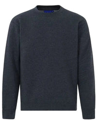 Winning Spirit Eagle Top Fleece Sweat- Unisex FL01