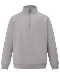 Winning Spirit Falcon Fleece Sweat Top Men's FL02