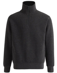 Winning Spirit Falcon Fleece Sweat Top Men's FL02