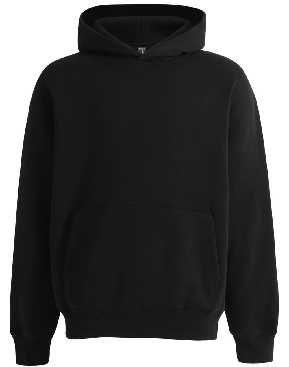 Winning Spirit Unisex Premium Oversized Hoodie FL10