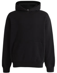 Winning Spirit Unisex Premium Oversized Hoodie FL10
