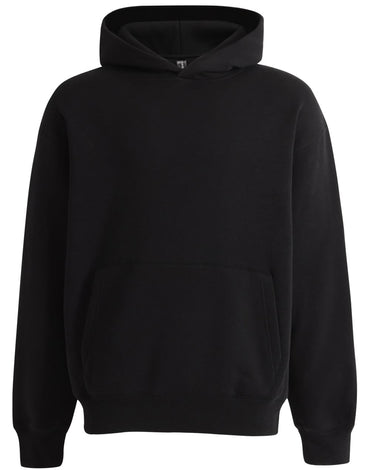 Winning Spirit Unisex Premium Oversized Hoodie FL10
