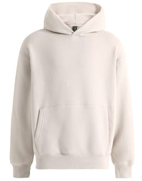 Winning Spirit Unisex Premium Oversized Hoodie FL10