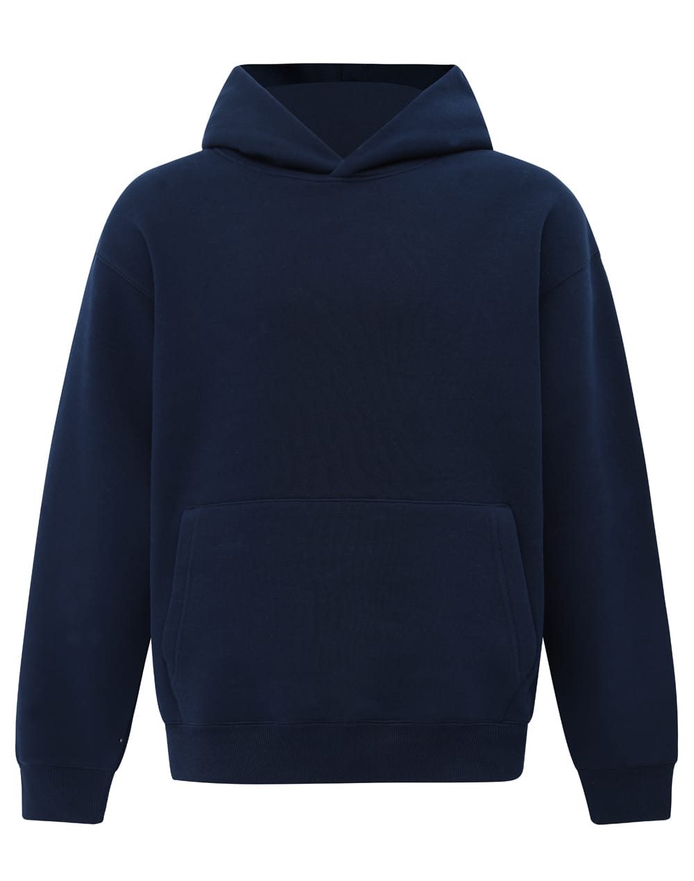 Winning Spirit Unisex Premium Oversized Hoodie FL10