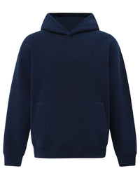 Winning Spirit Unisex Premium Oversized Hoodie FL10