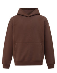 Winning Spirit Unisex Premium Oversized Hoodie FL10