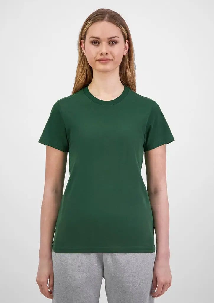 Goodmates Women's Basic Tee X1001W