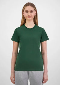Goodmates Women's Basic Tee X1001W