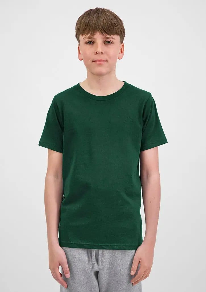 Goodmates Kid's Basic Tee X100K