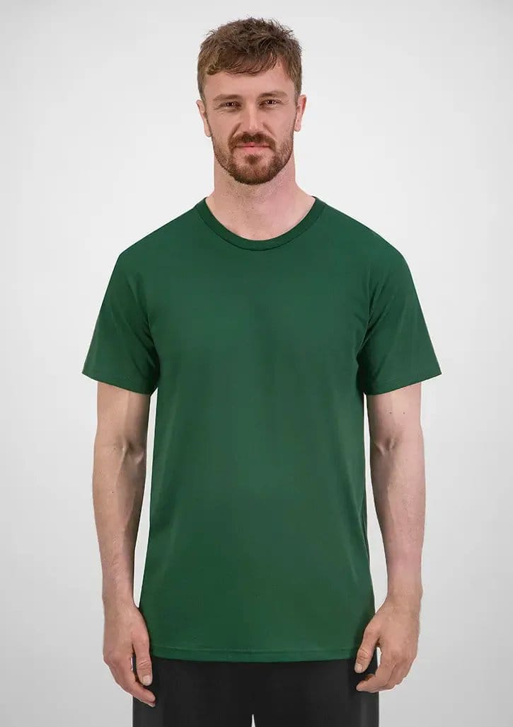 Goodmates Men's Basic Tee X1001M