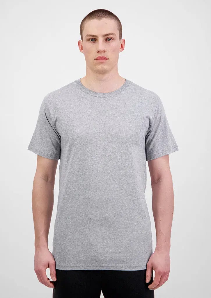 Goodmates Men's Basic Tee X1001M