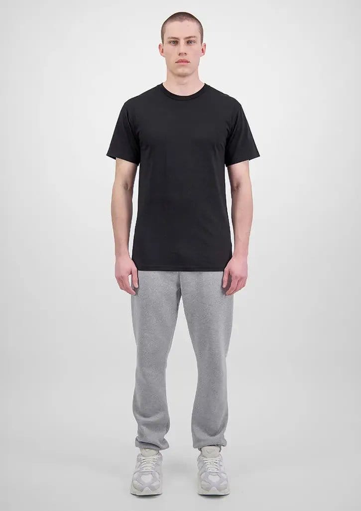 Goodmates Men's Basic Track Pants X1004M