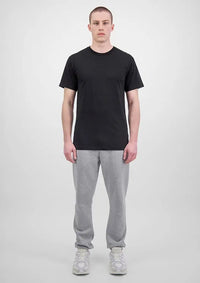 Goodmates Men's Basic Track Pants X1004M