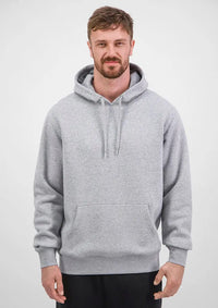 Goodmates Men's Everyday Hoodie X2003M