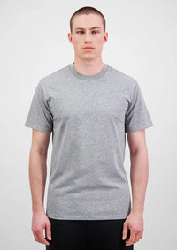 Goodmates Men's Everyday Short Sleeve Tee X2001M