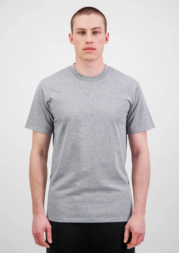 Goodmates Men's Everyday Short Sleeve Tee X2001M