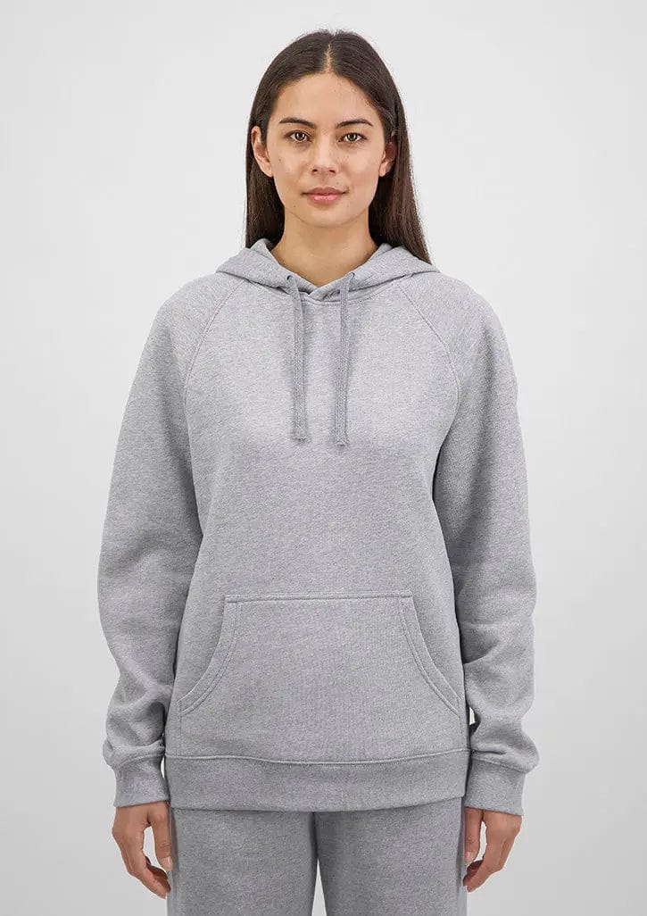 Goodmates Women's Basic Hoodie X1003W