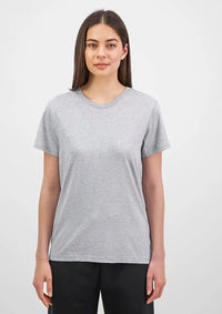 Goodmates Women's Basic Tee X1001W