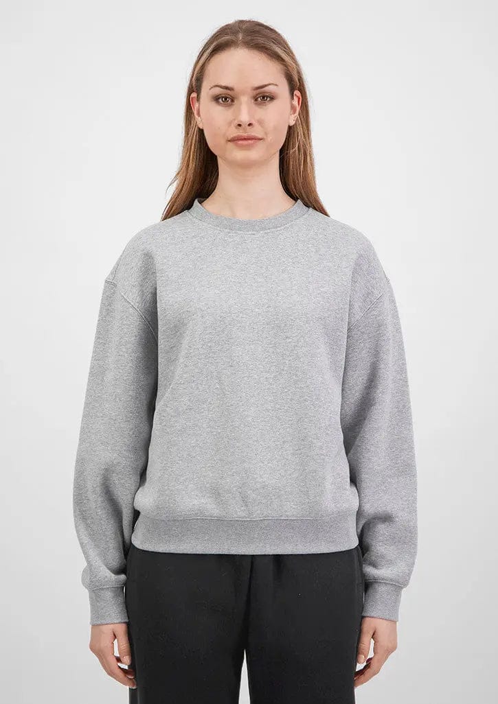 Goodmates Women's Everyday Crew Sweatshirt X2007W