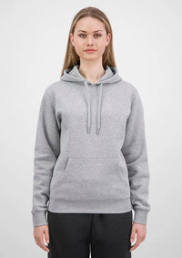 Goodmates Women's Everyday Hoodie X2003W