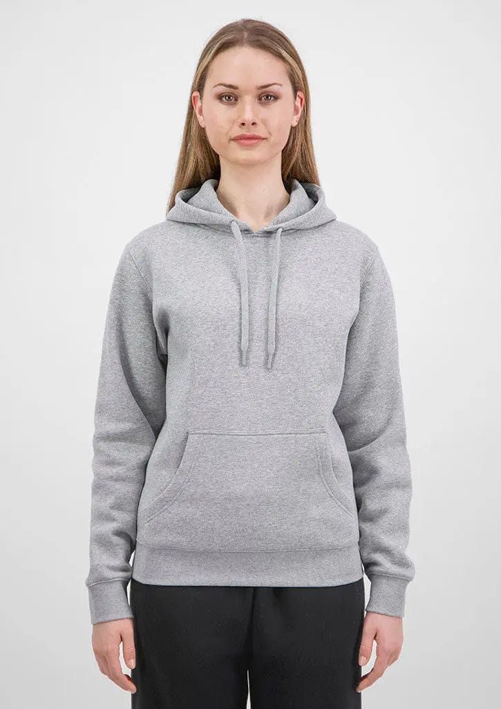 Goodmates Women's Everyday Hoodie X2003W