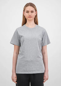 Goodmates Women's Everyday Short Sleeve Tee X2001W