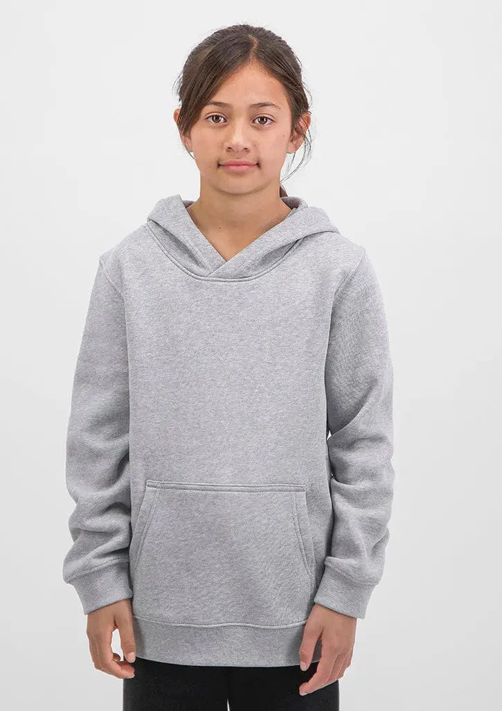 Goodmates Kid's Basic Hoodie X1003K