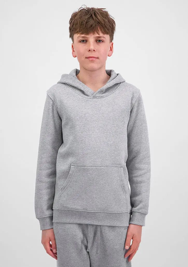 Goodmates Youth Basic Hoodie X1003Y