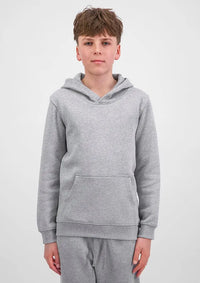 Goodmates Youth Basic Hoodie X1003Y