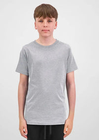 Goodmates Youth Basic Tee X1001Y