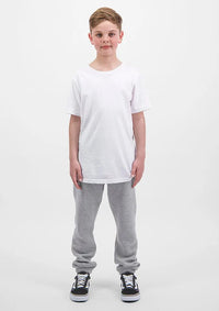 Goodmates Kids Basic Track Pants X1004K