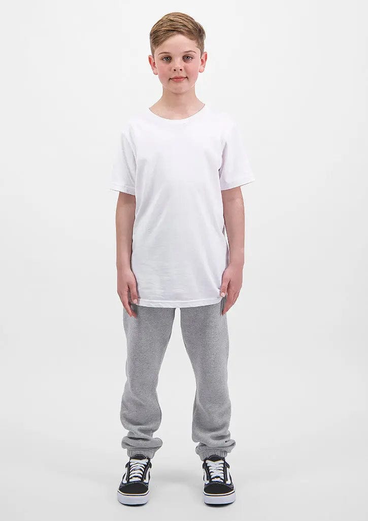 Goodmates Kids Basic Track Pants X1004K