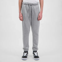Goodmates Youth Basic Track Pants X1004Y