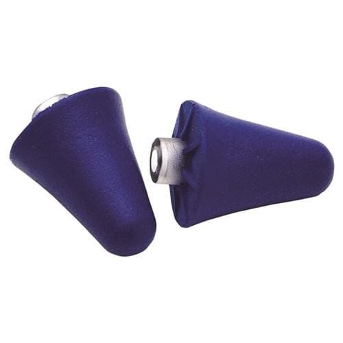 Pro Choice Pro-band Headband Fixed Replacement Pads For Hbepa X50 - HBEPAR Metro Workwear.